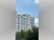 3-комнатная квартира · 101.21 м², Набережная — Шухова за ~ 40.5 млн 〒 в Петропавловске