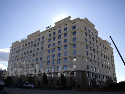 3-комнатная квартира · 105.25 м², Набережная — Шухова за ~ 45.3 млн 〒 в Петропавловске