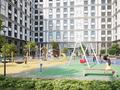 3-комнатная квартира · 101.21 м², Набережная — Шухова за ~ 40.5 млн 〒 в Петропавловске — фото 9