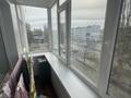 1-комнатная квартира · 33.2 м² · 3/9 этаж, Корчагина 136 за 110 000 ₸ в Рудном — фото 7