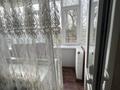 1-комнатная квартира · 33.2 м² · 3/9 этаж, Корчагина 136 за 110 000 ₸ в Рудном — фото 13