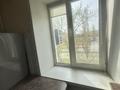 1-комнатная квартира · 33.2 м² · 3/9 этаж, Корчагина 136 за 110 000 ₸ в Рудном — фото 15