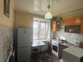 1-комнатная квартира · 33.2 м² · 3/9 этаж, Корчагина 136 за 110 000 ₸ в Рудном — фото 17