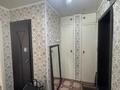 1-комнатная квартира · 33.2 м² · 3/9 этаж, Корчагина 136 за 110 000 ₸ в Рудном — фото 18