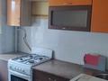 1-комнатная квартира · 33.2 м² · 3/9 этаж, Корчагина 136 за 110 000 ₸ в Рудном — фото 11