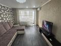 1-комнатная квартира · 33.2 м² · 3/9 этаж, Корчагина 136 за 110 000 ₸ в Рудном