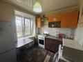 1-комнатная квартира · 33.2 м² · 3/9 этаж, Корчагина 136 за 110 000 ₸ в Рудном — фото 3