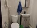 1-бөлмелі пәтер · 31 м² · 3 қабат, Нурсултана Назарбаева 280, бағасы: 130 000 ₸ в Петропавловске — фото 5