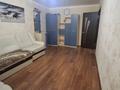 1-бөлмелі пәтер · 31 м² · 3 қабат, Нурсултана Назарбаева 280, бағасы: 130 000 ₸ в Петропавловске — фото 3