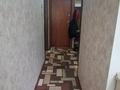 1-бөлмелі пәтер · 31 м² · 3 қабат, Нурсултана Назарбаева 280, бағасы: 130 000 ₸ в Петропавловске — фото 7