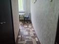 1-бөлмелі пәтер · 31 м² · 3 қабат, Нурсултана Назарбаева 280, бағасы: 130 000 ₸ в Петропавловске — фото 6