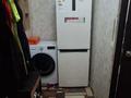 1-бөлмелі пәтер · 31 м² · 3 қабат, Нурсултана Назарбаева 280, бағасы: 130 000 ₸ в Петропавловске — фото 4
