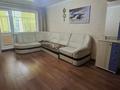 1-бөлмелі пәтер · 31 м² · 3 қабат, Нурсултана Назарбаева 280, бағасы: 130 000 ₸ в Петропавловске — фото 2