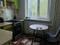 1-бөлмелі пәтер · 31 м² · 3 қабат, Нурсултана Назарбаева 280, бағасы: 130 000 ₸ в Петропавловске