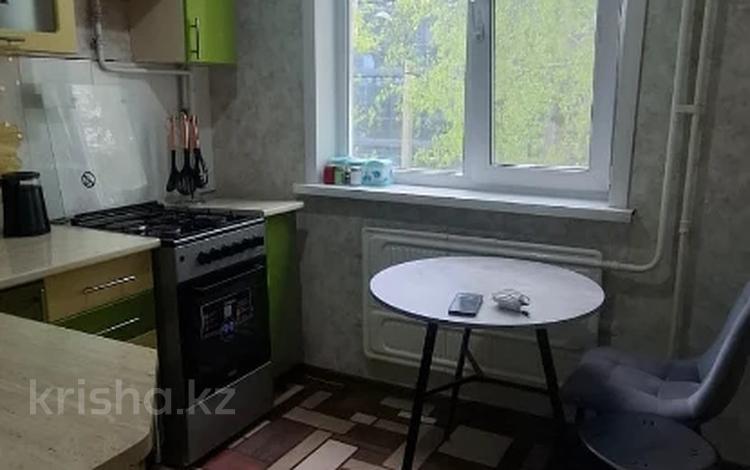 1-бөлмелі пәтер · 31 м² · 3 қабат, Нурсултана Назарбаева 280, бағасы: 130 000 ₸ в Петропавловске — фото 8