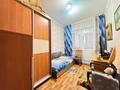 4-бөлмелі пәтер · 76 м² · 5/5 қабат, мкр Айнабулак-1 — Северное кольцо - Жумабаева, бағасы: 39.3 млн ₸ в Алматы, Жетысуский р-н — фото 15