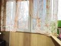 4-бөлмелі пәтер · 76 м² · 5/5 қабат, мкр Айнабулак-1 — Северное кольцо - Жумабаева, бағасы: 39.3 млн ₸ в Алматы, Жетысуский р-н — фото 16
