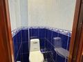 4-бөлмелі пәтер · 76 м² · 5/5 қабат, мкр Айнабулак-1 — Северное кольцо - Жумабаева, бағасы: 39.3 млн ₸ в Алматы, Жетысуский р-н — фото 20