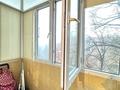 4-бөлмелі пәтер · 76 м² · 5/5 қабат, мкр Айнабулак-1 — Северное кольцо - Жумабаева, бағасы: 39.3 млн ₸ в Алматы, Жетысуский р-н — фото 25