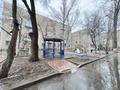 4-бөлмелі пәтер · 76 м² · 5/5 қабат, мкр Айнабулак-1 — Северное кольцо - Жумабаева, бағасы: 39.3 млн ₸ в Алматы, Жетысуский р-н — фото 29
