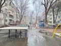 4-бөлмелі пәтер · 76 м² · 5/5 қабат, мкр Айнабулак-1 — Северное кольцо - Жумабаева, бағасы: 39.3 млн ₸ в Алматы, Жетысуский р-н — фото 30