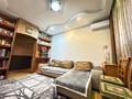 4-комнатная квартира · 76 м² · 5/5 этаж, мкр Айнабулак-1 — Северное кольцо - Жумабаева за 39.3 млн ₸ в Алматы, Жетысуский р-н — фото 4