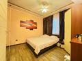 4-комнатная квартира · 76 м² · 5/5 этаж, мкр Айнабулак-1 — Северное кольцо - Жумабаева за 39.3 млн ₸ в Алматы, Жетысуский р-н — фото 5