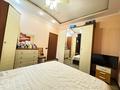 4-комнатная квартира · 76 м² · 5/5 этаж, мкр Айнабулак-1 — Северное кольцо - Жумабаева за 39.3 млн ₸ в Алматы, Жетысуский р-н — фото 6