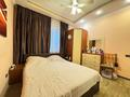 4-комнатная квартира · 76 м² · 5/5 этаж, мкр Айнабулак-1 — Северное кольцо - Жумабаева за 39.3 млн ₸ в Алматы, Жетысуский р-н — фото 7