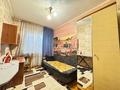 4-комнатная квартира · 76 м² · 5/5 этаж, мкр Айнабулак-1 — Северное кольцо - Жумабаева за 39.3 млн ₸ в Алматы, Жетысуский р-н — фото 8