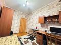 4-комнатная квартира · 76 м² · 5/5 этаж, мкр Айнабулак-1 — Северное кольцо - Жумабаева за 39.3 млн ₸ в Алматы, Жетысуский р-н — фото 9