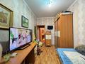 4-комнатная квартира · 76 м² · 5/5 этаж, мкр Айнабулак-1 — Северное кольцо - Жумабаева за 39.3 млн ₸ в Алматы, Жетысуский р-н — фото 10