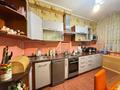 4-комнатная квартира · 76 м² · 5/5 этаж, мкр Айнабулак-1 — Северное кольцо - Жумабаева за 39.3 млн ₸ в Алматы, Жетысуский р-н — фото 14