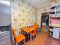 4-комнатная квартира · 76 м² · 5/5 этаж, мкр Айнабулак-1 — Северное кольцо - Жумабаева за 39.3 млн ₸ в Алматы, Жетысуский р-н — фото 15