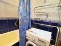 4-комнатная квартира · 76 м² · 5/5 этаж, мкр Айнабулак-1 — Северное кольцо - Жумабаева за 39.3 млн ₸ в Алматы, Жетысуский р-н — фото 19