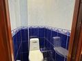 4-комнатная квартира · 76 м² · 5/5 этаж, мкр Айнабулак-1 — Северное кольцо - Жумабаева за 39.3 млн ₸ в Алматы, Жетысуский р-н — фото 20
