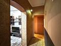 4-комнатная квартира · 76 м² · 5/5 этаж, мкр Айнабулак-1 — Северное кольцо - Жумабаева за 39.3 млн ₸ в Алматы, Жетысуский р-н — фото 21