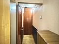 4-комнатная квартира · 76 м² · 5/5 этаж, мкр Айнабулак-1 — Северное кольцо - Жумабаева за 39.3 млн ₸ в Алматы, Жетысуский р-н — фото 24