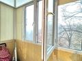 4-комнатная квартира · 76 м² · 5/5 этаж, мкр Айнабулак-1 — Северное кольцо - Жумабаева за 39.3 млн ₸ в Алматы, Жетысуский р-н — фото 25
