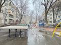 4-комнатная квартира · 76 м² · 5/5 этаж, мкр Айнабулак-1 — Северное кольцо - Жумабаева за 39.3 млн ₸ в Алматы, Жетысуский р-н — фото 30