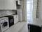 2-бөлмелі пәтер · 65 м² · 7/9 қабат, Чингиз Айтматов 60, бағасы: 250 000 ₸ в Астане, Нура р-н