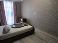 2-бөлмелі пәтер · 65 м² · 7/9 қабат, Чингиз Айтматов 60, бағасы: 250 000 ₸ в Астане, Нура р-н — фото 2