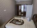 2-бөлмелі пәтер · 65 м² · 7/9 қабат, Чингиз Айтматов 60, бағасы: 250 000 ₸ в Астане, Нура р-н — фото 3