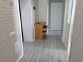 2-бөлмелі пәтер · 65 м² · 7/9 қабат, Чингиз Айтматов 60, бағасы: 250 000 ₸ в Астане, Нура р-н — фото 5
