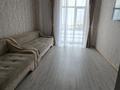 2-бөлмелі пәтер · 65 м² · 7/9 қабат, Чингиз Айтматов 60, бағасы: 250 000 ₸ в Астане, Нура р-н — фото 6
