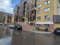 1-комнатная квартира · 43.5 м² · 3 этаж, Сулуколь 14, 14/1 за 20 млн ₸ в Астане, Сарыарка р-н
