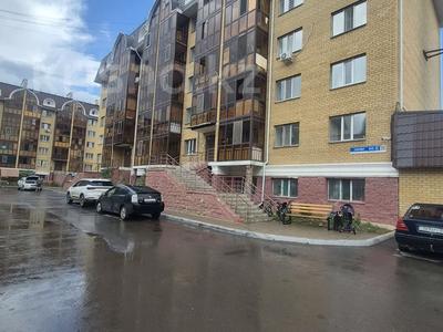 1-комнатная квартира · 43.5 м² · 3 этаж, Сулуколь 14, 14/1 за 20 млн ₸ в Астане, Сарыарка р-н