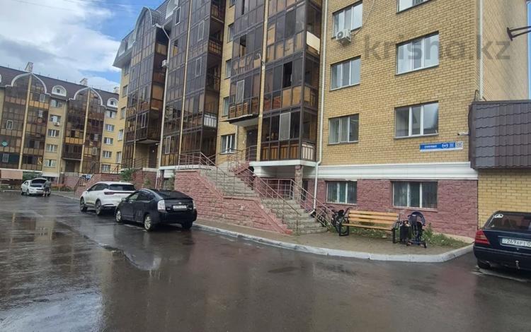 1-комнатная квартира · 43.5 м² · 3 этаж, Сулуколь 14, 14/1 за 20 млн ₸ в Астане, Сарыарка р-н — фото 2