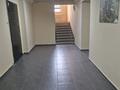 1-комнатная квартира · 43.5 м² · 3 этаж, Сулуколь 14, 14/1 за 20 млн ₸ в Астане, Сарыарка р-н — фото 8