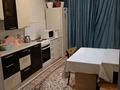 1-комнатная квартира · 43.5 м² · 3 этаж, Сулуколь 14, 14/1 за 20 млн ₸ в Астане, Сарыарка р-н — фото 3